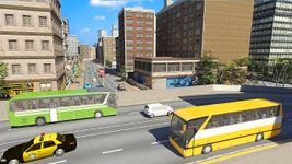 Simulateur de bus 2017: Transport public image 6