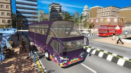 Simulateur de bus 2017: Transport public image 7