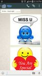 Imagem 14 do Smileys for Whatsapp