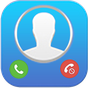 Apel fals - Apel glumă APK