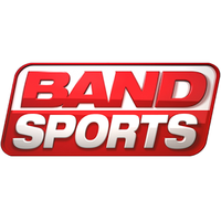 band sport hd