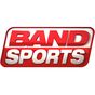 Ícone do apk Band Sports