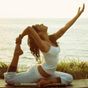 Apk Lezioni di Yoga principianti