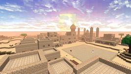 Desert Craft image 7