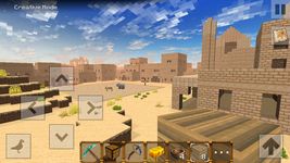 Immagine 3 di Desert Craft