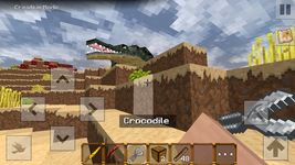 Immagine 6 di Desert Craft