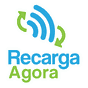 Recarga Agora APK