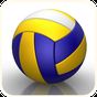 Volleyball Game apk icon