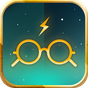 Magic Hero: Last HP Duels APK