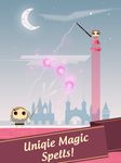 Magic Hero: Last HP Duels image 11