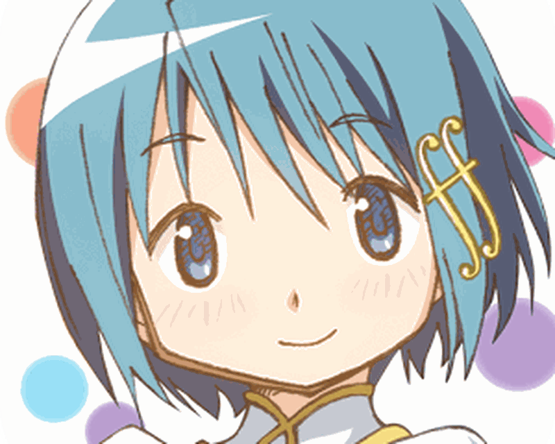 Madoka Fone Sayaka Version Android Free Download Madoka