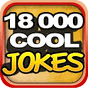 18,000 COOL JOKES APK