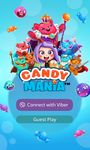 Viber Candy Mania εικόνα 9