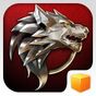 Joe Dever's Lone Wolf의 apk 아이콘