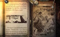 Immagine 3 di Joe Dever's Lone Wolf