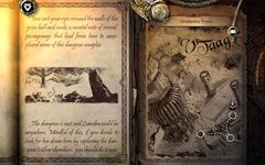 Gambar Joe Dever's Lone Wolf 7