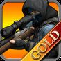 Shooting club 2: Gold apk icon
