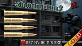 Imagen 1 de Shooting club 2: Gold