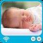 My Baby Monitor (Video-Audio) apk icon