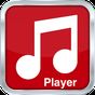 Baix‍ar Musica‍s Grat‍is M‍P3 Music‍a Player APK