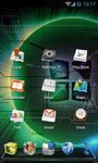 Imagem  do Classic Next Launcher 3D Theme