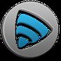 APK-иконка Free Zone - Free WiFi Scanner