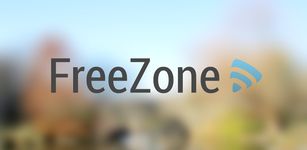 Imagem  do Free Zone Scanner WiFi Grátis