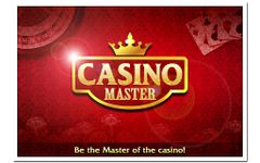 Imagem 5 do BlackJack Roulette Poker Slot