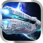Galaxy Empire apk icon