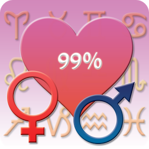 Love Tester APK Download for Android Free