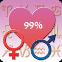 Love Test Apk Free Download For Android