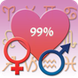 Love Test apk icon