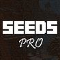 Icono de Seeds for Minecraft PE PRO