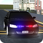 Jetta Convoy Simulator APK