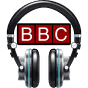 BBC Radio APK Icon