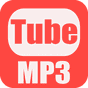 Tube-MP3- Baixar-Musicas  APK