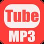 Ícone do apk Tube-MP3- Baixar-Musicas
