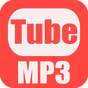 Tube-MP3- Baixar-Musicas APK