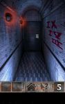 100 Zombies - Room Escape obrazek 6