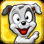 Save the Puppies APK