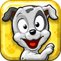 Save the Puppies apk icon
