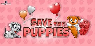 Save the Puppies imgesi 4