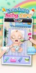 Картинка 2 Newborn Baby Care - Mommy