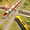 imagen indonesian train simulator 2017 0mini comments