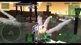 Destroy Gunners SP captura de pantalla apk 3