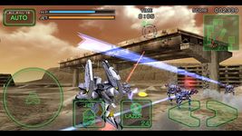 Destroy Gunners SP captura de pantalla apk 4