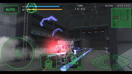 Destroy Gunners SP captura de pantalla apk 6