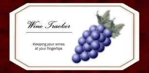 Imagem 5 do Wine Tracker