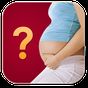 Ikon apk Pregnancy Test Dr Diagnozer