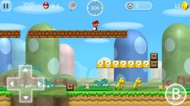 Super Mario 2 HD 이미지 2